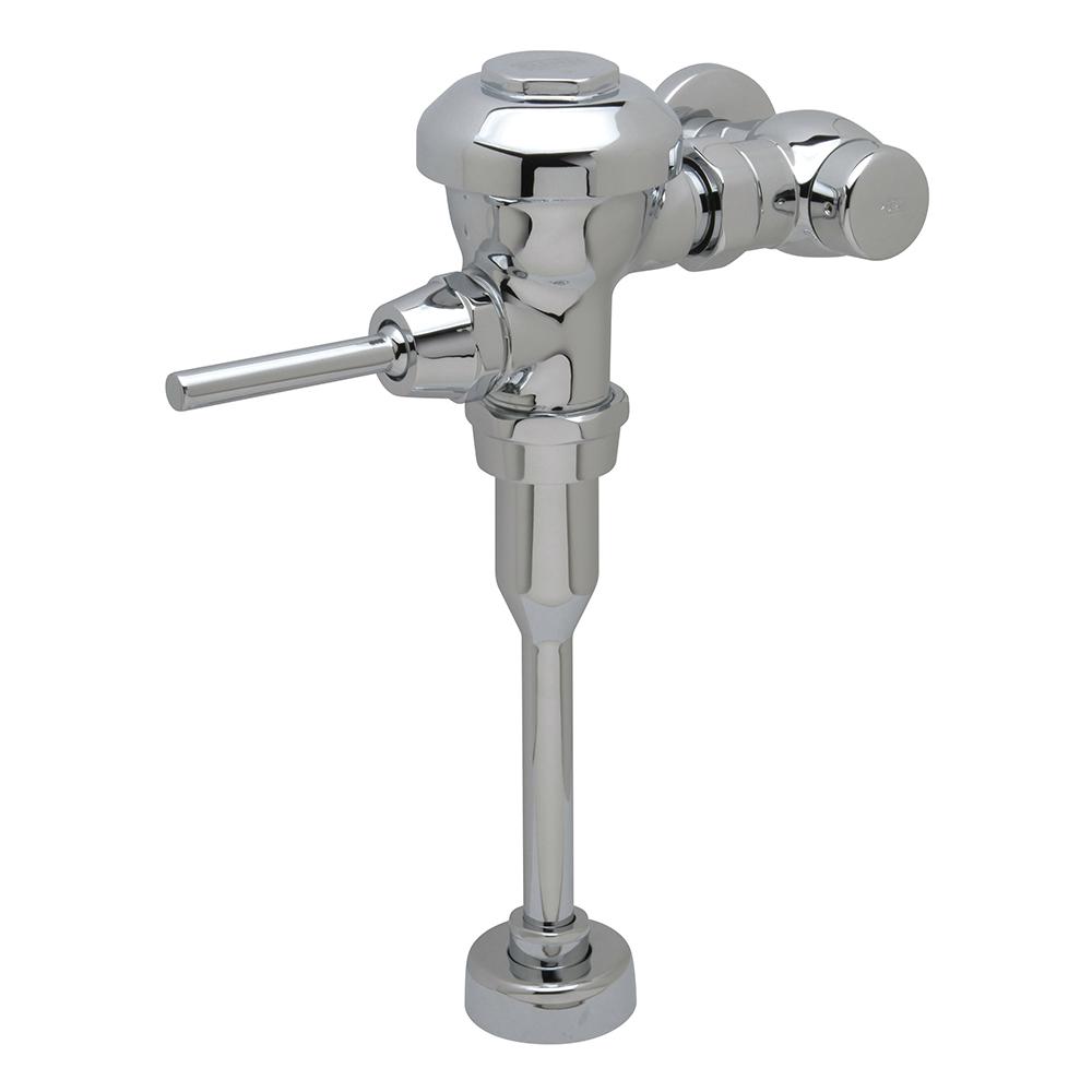 Urinal Flush Valve .125 Gpf Zurn