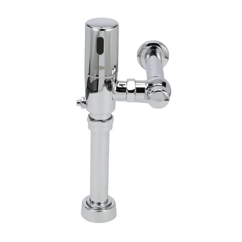 Flush Valve Sensor Operated 1.6Gpf Closet, Zurn