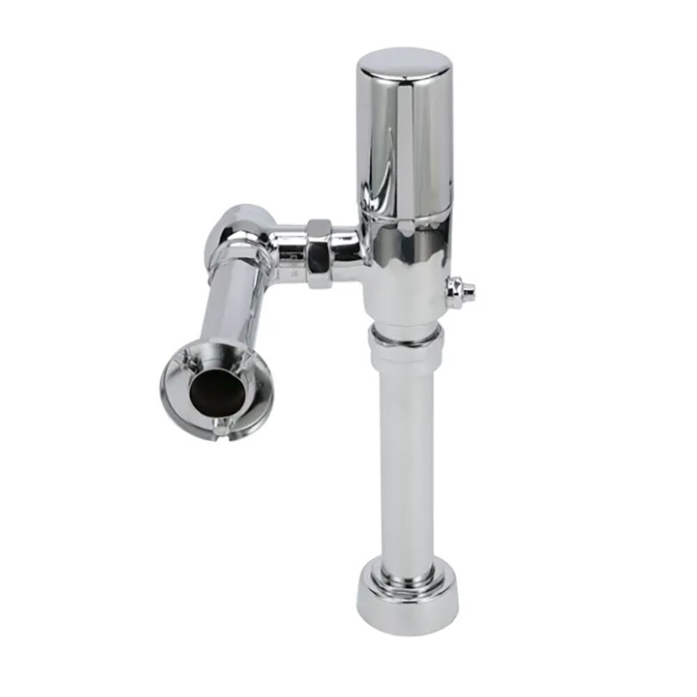 Flush Valve Sensor Operated 1.6Gpf Closet, Zurn