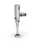 AquaSense Sensor .125 GPF Urinal Flush Valve, ZTR Series