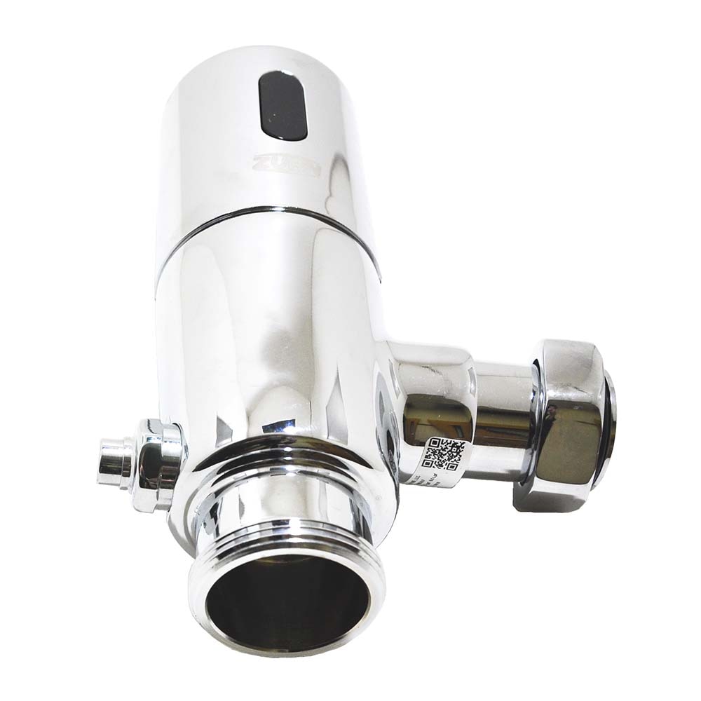 Sensor Op Urinal Valve .125 Gpf Zurn