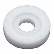 Teflon Seat Washer