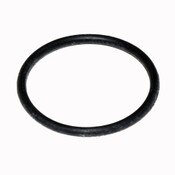 O-ring for inside metering cartridge Zurn