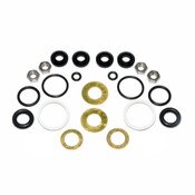 Quaturn and Slow Compression Faucet Cartridge Repair Kit