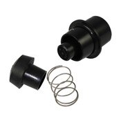 Screw Driver Control Stop Repair Kit 3/4 Inch