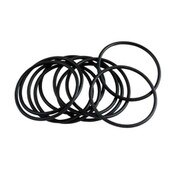 Package of O-Rings