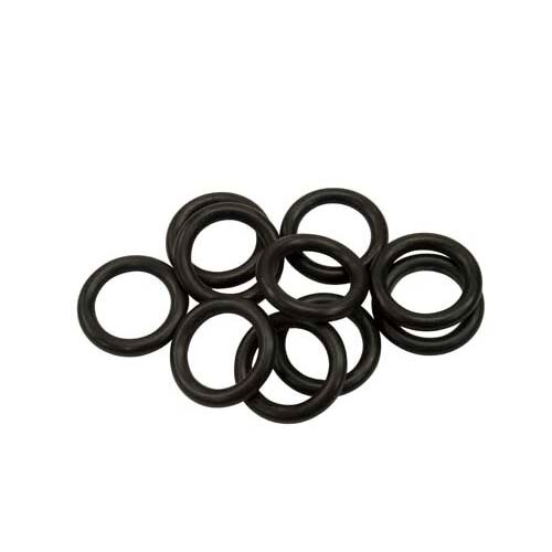 O'Rings 10 Pk