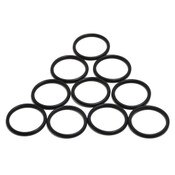 Package of O-Ring