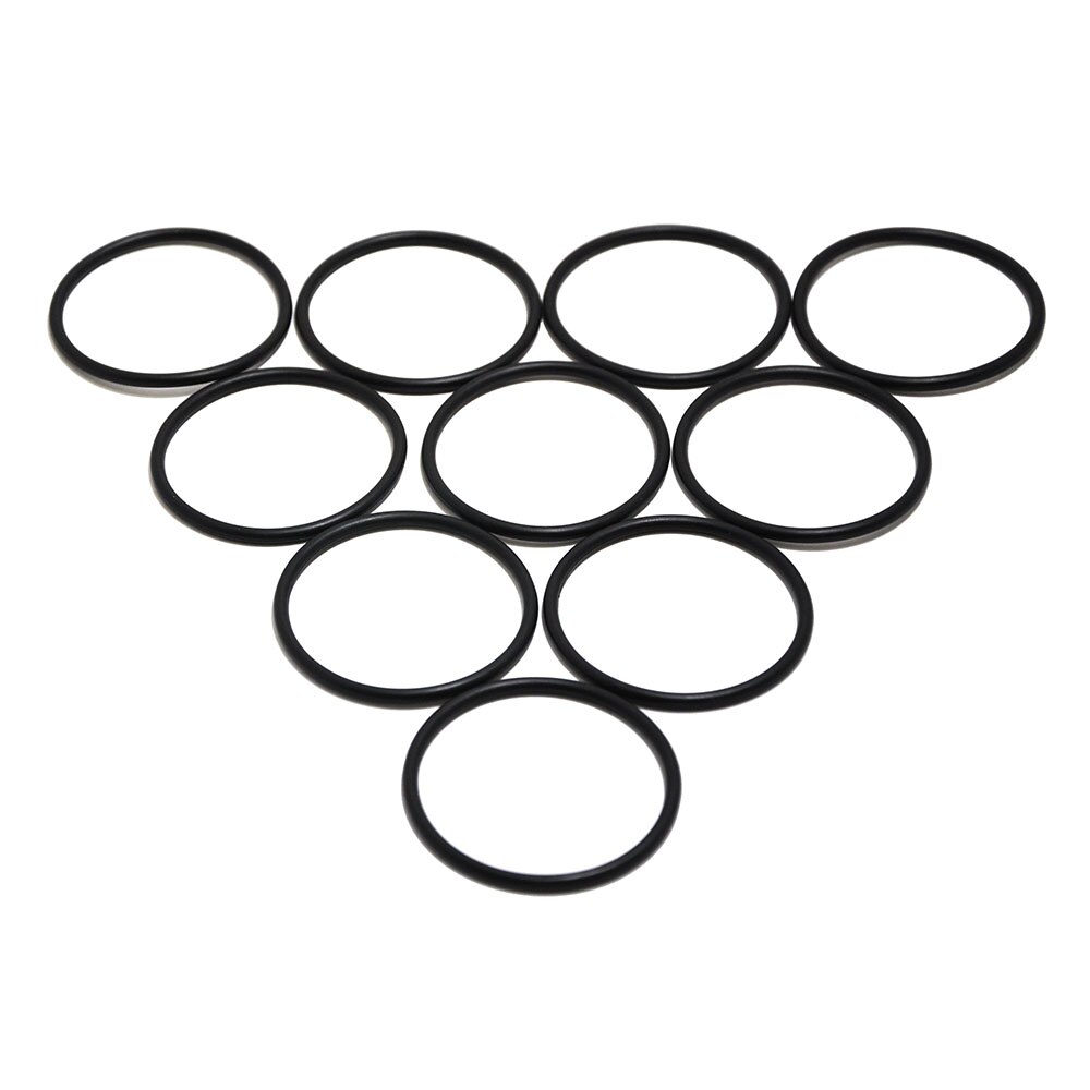 O-Ring Pack Of 10