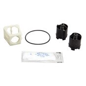 Total Repair Kit for 1/2 Inch Double Check Valve Assembly, Series 007