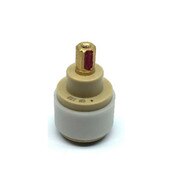 Spindle Assembly Genuine Repair Part
