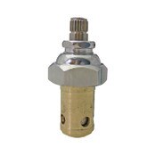 Eterna Hot Spindle Stem Assembly