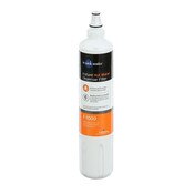 Replacement Filter, F-1000S InSinkErator