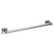 Towel Bar, 24 Inch, Bobrick