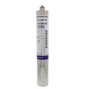 Filter 7CB5 Everpure