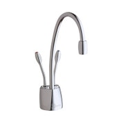 Instant Hot and Cool Water Dispenser.