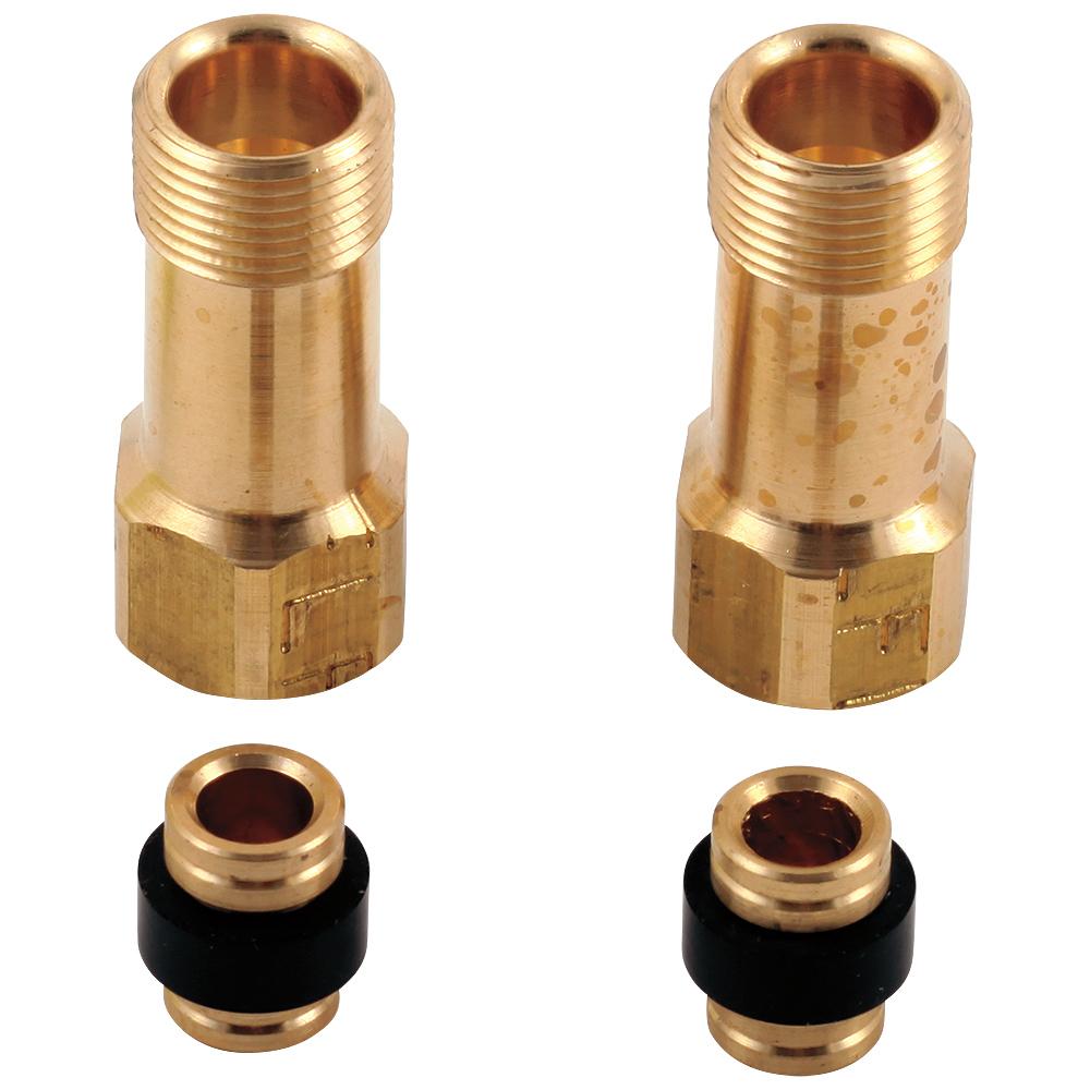 check valves Pilar Delta