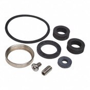 Safetymix Washer and Gasket Kit Symmons Kit-B