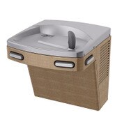 PG8AC Versacooler 2, ADA barrier free energy/water conservation, cooler, Oasis