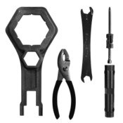 Installation Tool Kit (Wrench), Flushmate