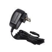 Plug In Power Supply 1 P65 Rev 1 Kit, American Standard.