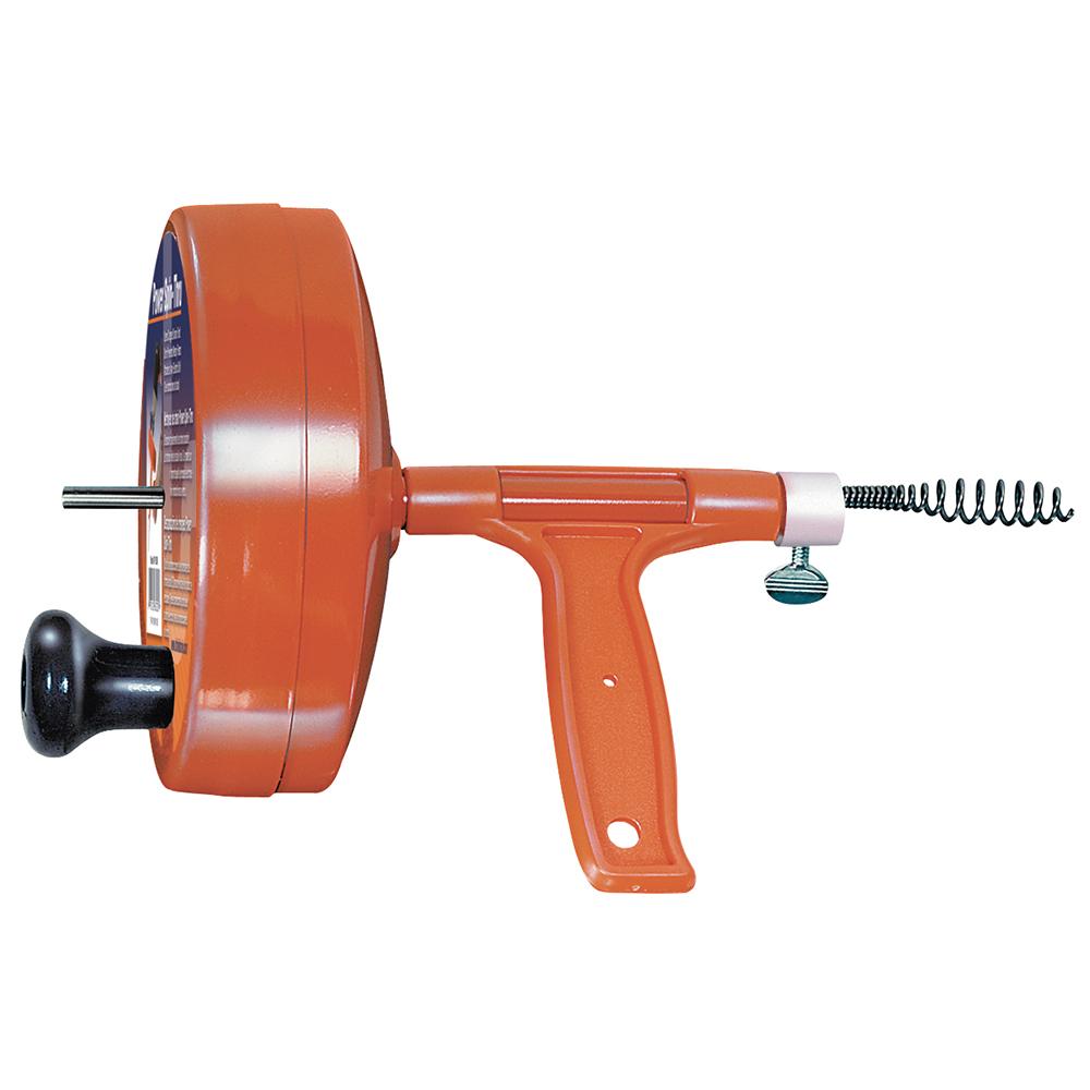 Power Spin with 25 feet Cable