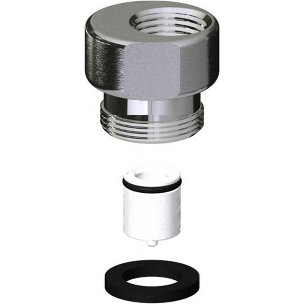 898-012KJKRCF Chicago Faucet | The Part Works - Plumbing