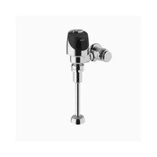 ECOS Exposed Sensor Urinal Flushometer 8186-0.125 Gpf, Sloan