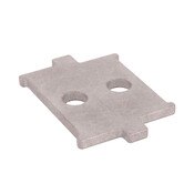 Waste Drain Installation Tool