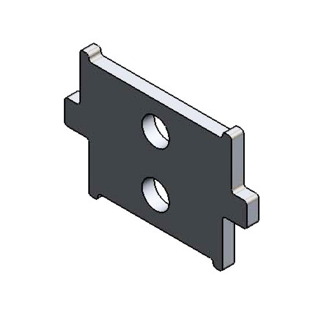 Waste Drain Installation Tool