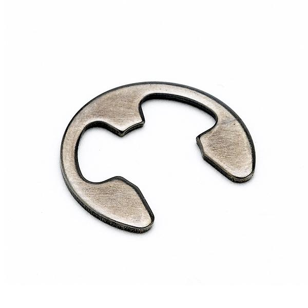 E-Style Snap Ring "New Style"
