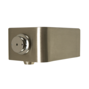 Bottle Filler, Model 1920 Stand-Alone Bottle Filling Station, Or Mounted Above Haws 1001, 1011, 110