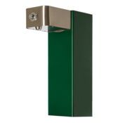 Bottle Filler Attachment, Model 3377Bffr, Freeze-Resistant, Bottle Filler Attachment Comes With Pus