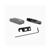 Spray Head Insert Kit 0.5 GPM, Sloan