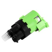 SOLENOID VALVE CADDY .5 GPM