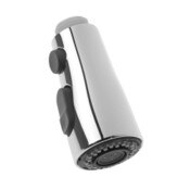Pullout Spray Wand for Simplice Kitchen Faucet