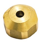 Bonnet for Penal-Trol Valve, Acorn