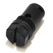 Flow Control Assembly 0.7 GPM