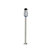Glass Filler 15 Inch Deck Mounted