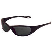 Smoke safety glasses, Hellraiser