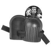 Knee pads heavy duty (HD120)