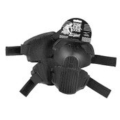 knee pads, ultra (PAD2000)
