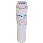 Lead Reduction Filter Cartridge, 1500 Gal
