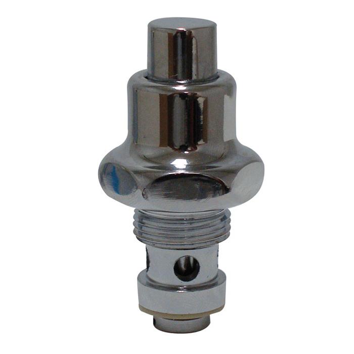 Replacement Bonnet for Pedal/Knee Valve Advance Tabco