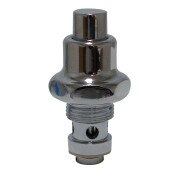 Replacement Bonnet for Pedal/Knee Valve Advance Tabco