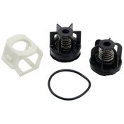Total Repair Kit for 3/4 Inch Double Check Valve Assembly, Series 007M3