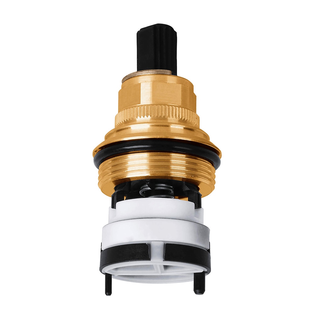 Aquadimmer Grohe