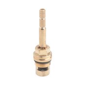 Cold Lavatory Replacement Cartridge, Extension Fits Most Symmetrix Kitchen, Bar, Laundry, and Roman