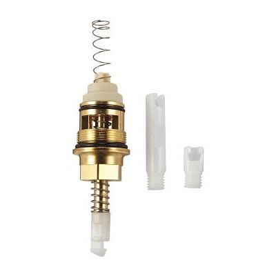 Diverter Chrome Grohe