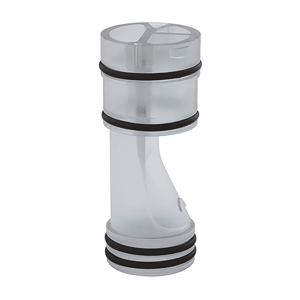 Race Grohe